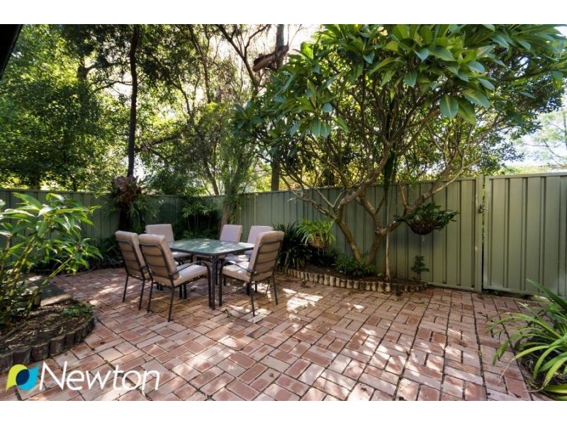 14/82-84 Yathong Road, Caringbah NSW 2229