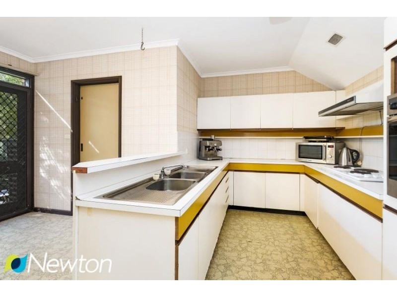 14/82-84 Yathong Road, Caringbah NSW 2229