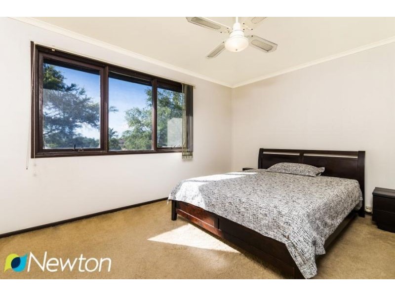 14/82-84 Yathong Road, Caringbah NSW 2229