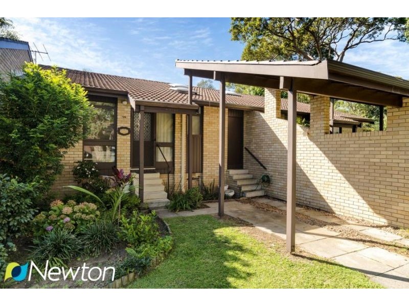 14/82-84 Yathong Road, Caringbah NSW 2229