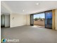 27/8-12 Wandella Rd, Miranda NSW 2228