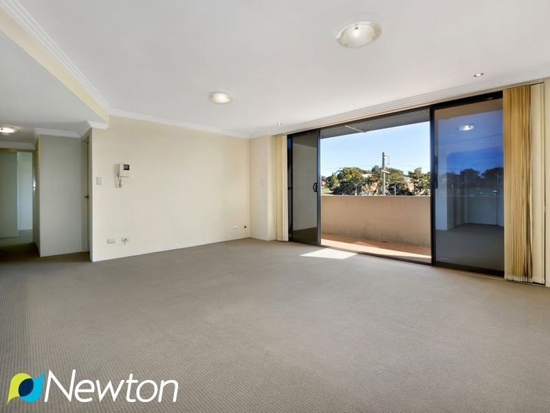 27/8-12 Wandella Rd, Miranda NSW 2228