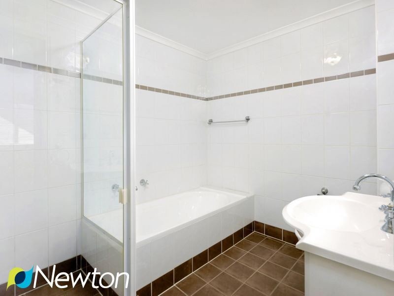 27/8-12 Wandella Rd, Miranda NSW 2228