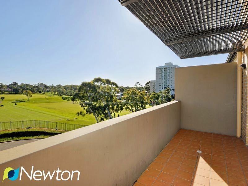 27/8-12 Wandella Rd, Miranda NSW 2228