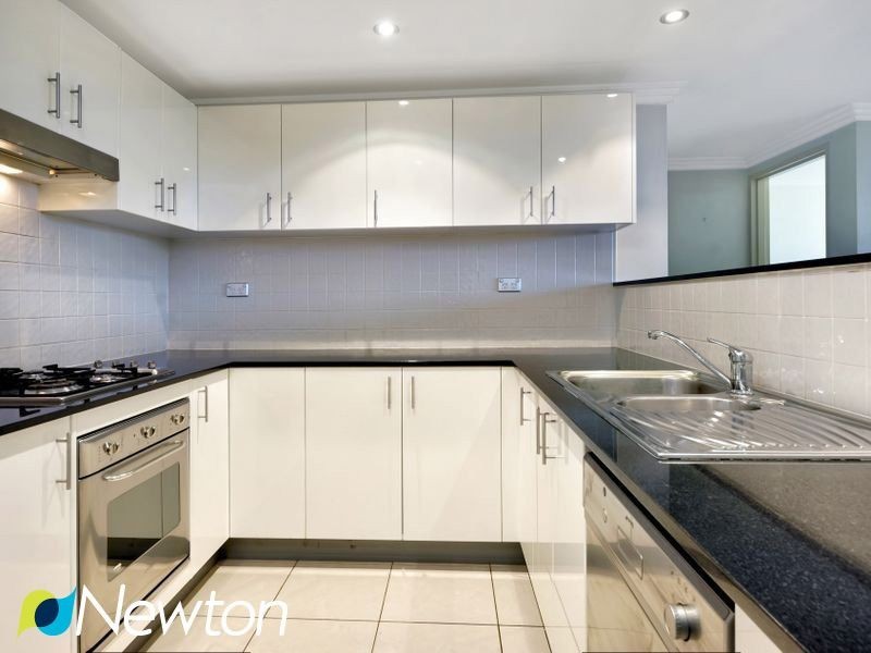 27/8-12 Wandella Rd, Miranda NSW 2228