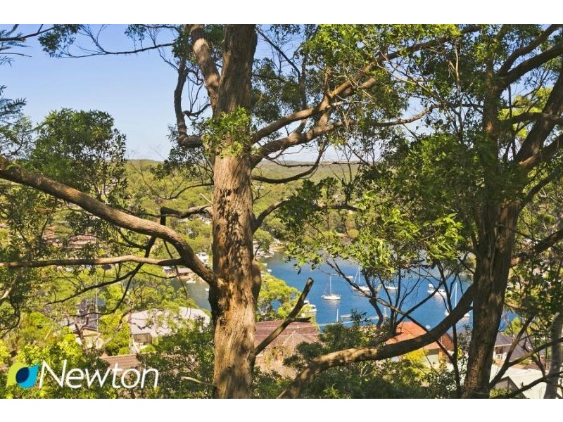 264 Ellesmere Road, Gymea Bay NSW 2227