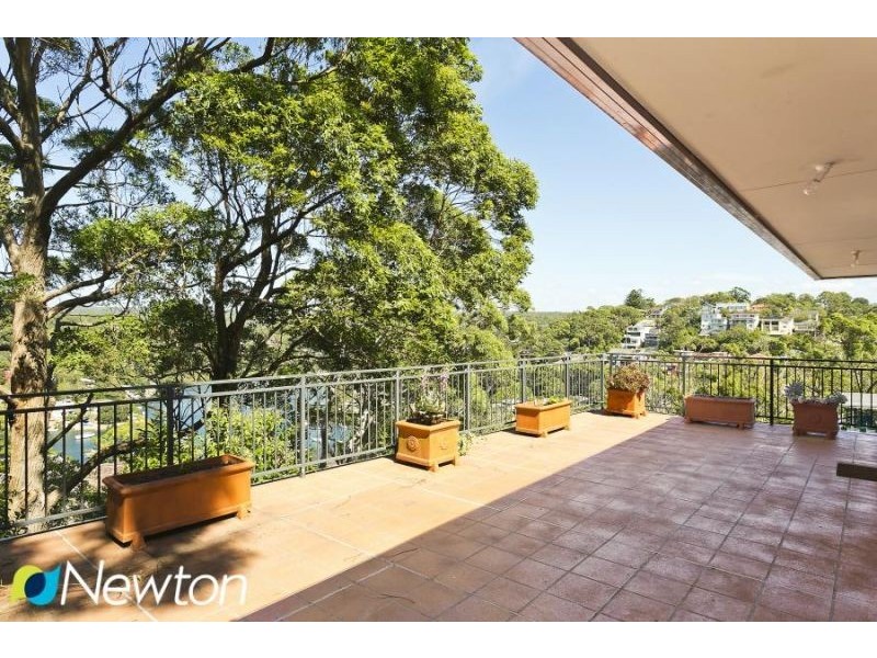 264 Ellesmere Road, Gymea Bay NSW 2227