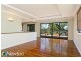264 Ellesmere Road, Gymea Bay NSW 2227