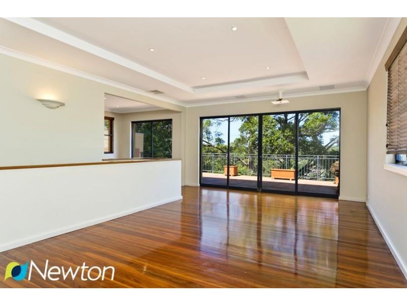 264 Ellesmere Road, Gymea Bay NSW 2227