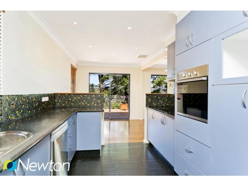 264 Ellesmere Road, Gymea Bay NSW 2227