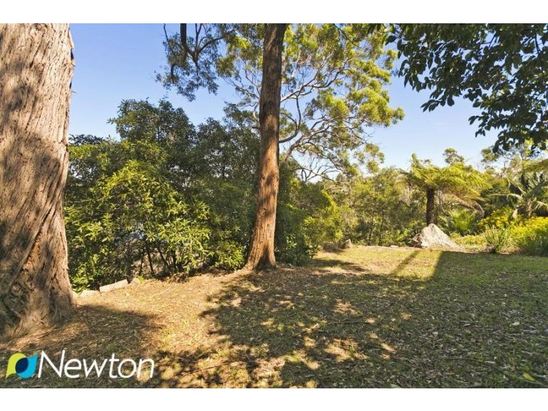 264 Ellesmere Road, Gymea Bay NSW 2227