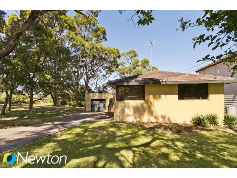 264 Ellesmere Road, Gymea Bay NSW 2227