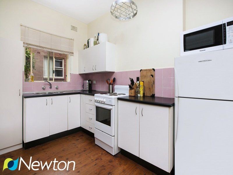 1/18 Oxley Avenue, Jannali NSW 2226