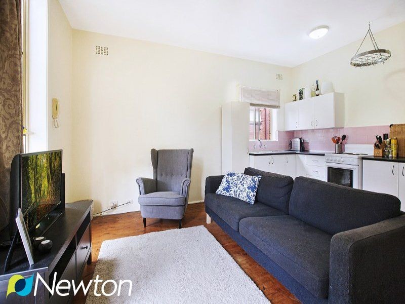 1/18 Oxley Avenue, Jannali NSW 2226