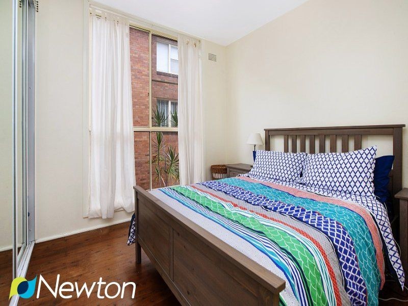 1/18 Oxley Avenue, Jannali NSW 2226