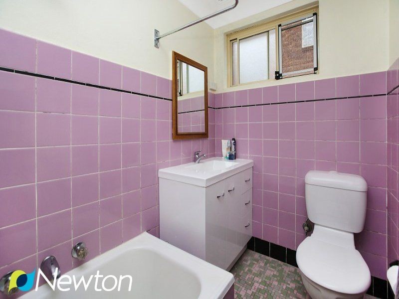 1/18 Oxley Avenue, Jannali NSW 2226