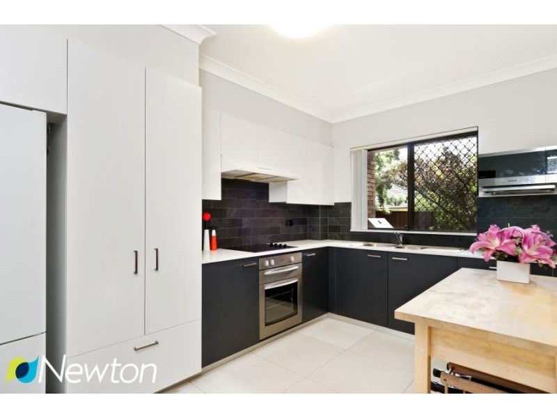 20/92-96 Glencoe Street, Sutherland NSW 2232