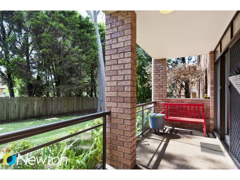 20/92-96 Glencoe Street, Sutherland NSW 2232