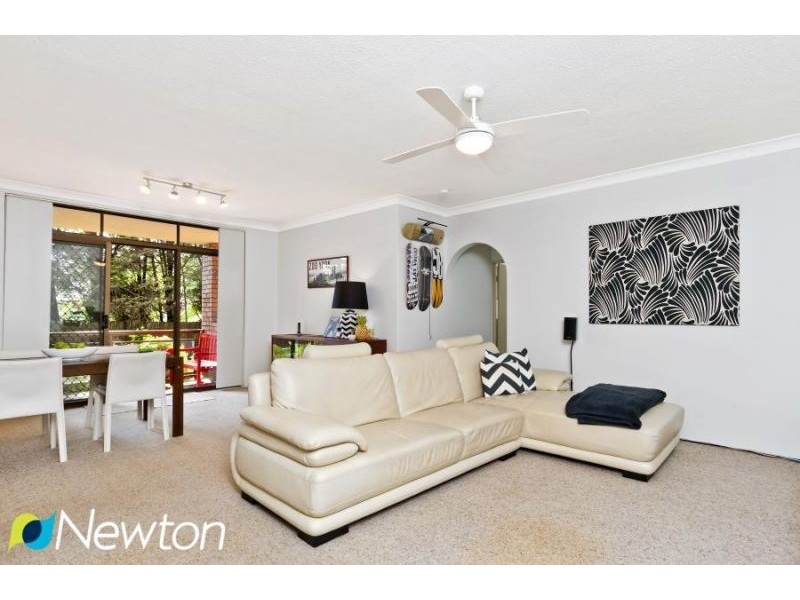 20/92-96 Glencoe Street, Sutherland NSW 2232