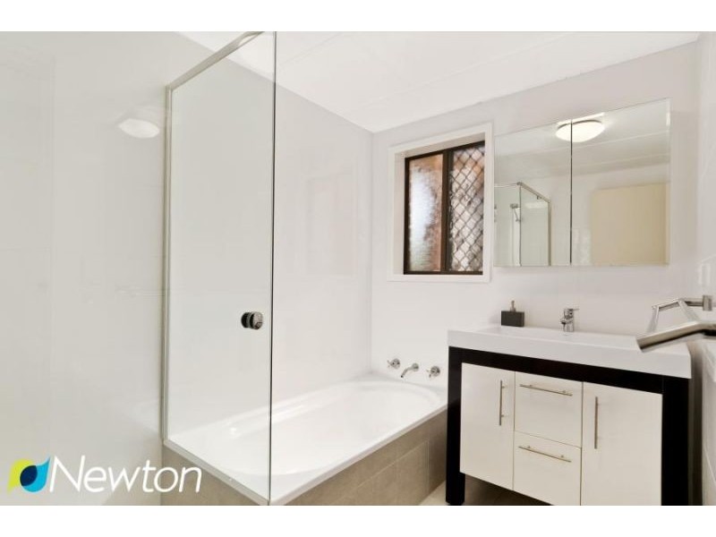 20/92-96 Glencoe Street, Sutherland NSW 2232