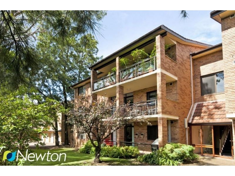 20/92-96 Glencoe Street, Sutherland NSW 2232