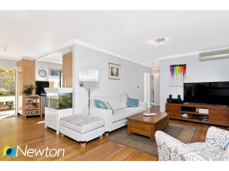 2/90 Elouera Road, Cronulla NSW 2230