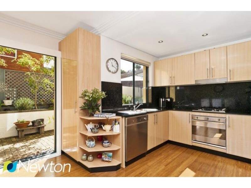 2/90 Elouera Road, Cronulla NSW 2230