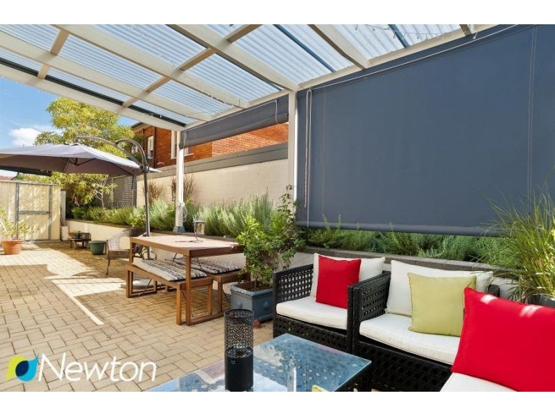 2/90 Elouera Road, Cronulla NSW 2230