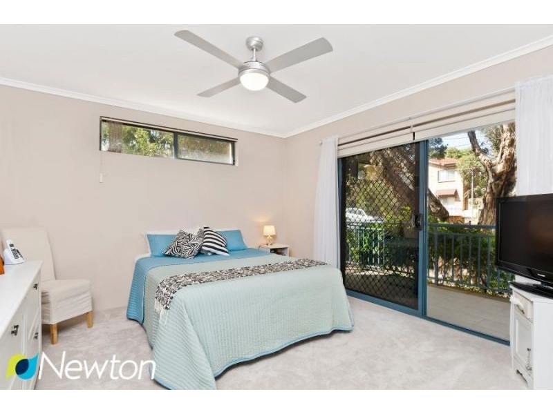 2/90 Elouera Road, Cronulla NSW 2230