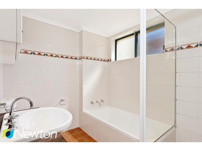 2/90 Elouera Road, Cronulla NSW 2230