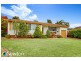 1 Mypolonga Avenue, Gymea Bay NSW 2227