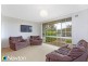 1 Mypolonga Avenue, Gymea Bay NSW 2227