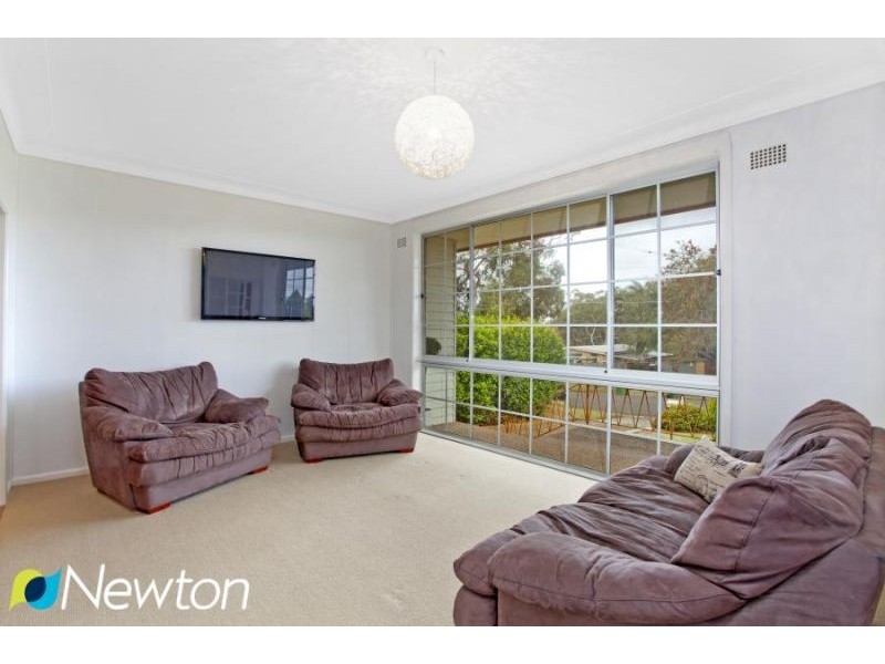 1 Mypolonga Avenue, Gymea Bay NSW 2227