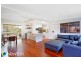 1 Mypolonga Avenue, Gymea Bay NSW 2227