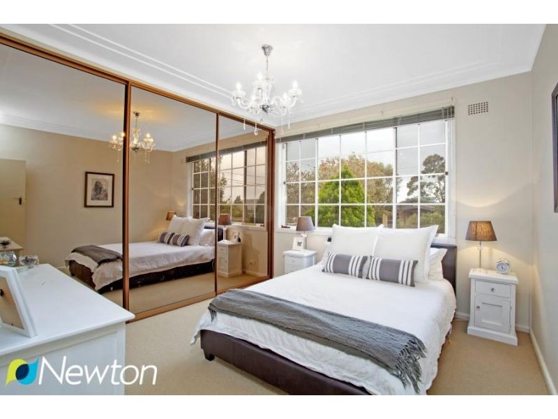 1 Mypolonga Avenue, Gymea Bay NSW 2227