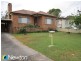 38 Willarong Rd, Caringbah NSW 2229