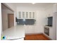 38 Willarong Rd, Caringbah NSW 2229