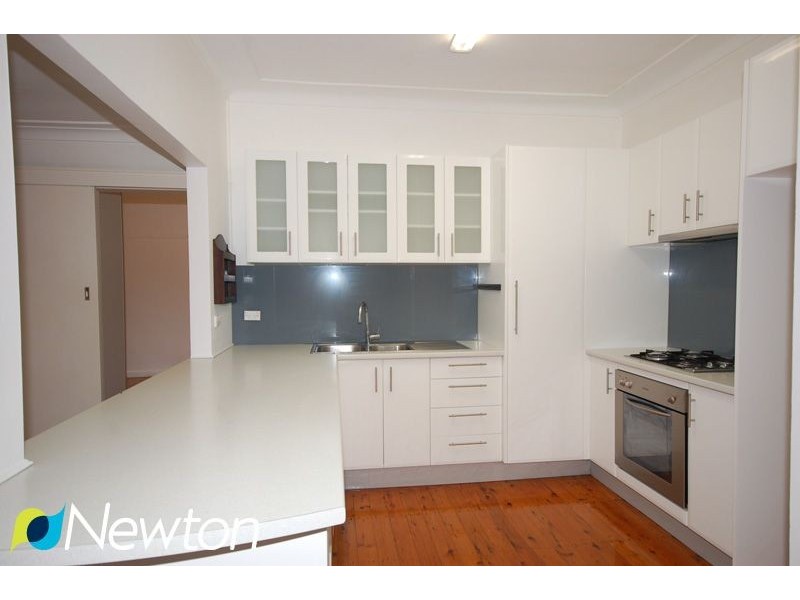 38 Willarong Rd, Caringbah NSW 2229