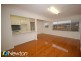 38 Willarong Rd, Caringbah NSW 2229