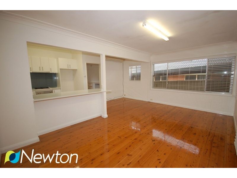 38 Willarong Rd, Caringbah NSW 2229