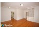 38 Willarong Rd, Caringbah NSW 2229