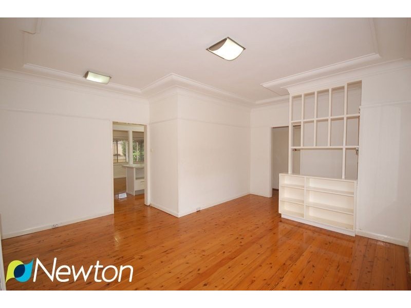 38 Willarong Rd, Caringbah NSW 2229