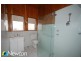 38 Willarong Rd, Caringbah NSW 2229