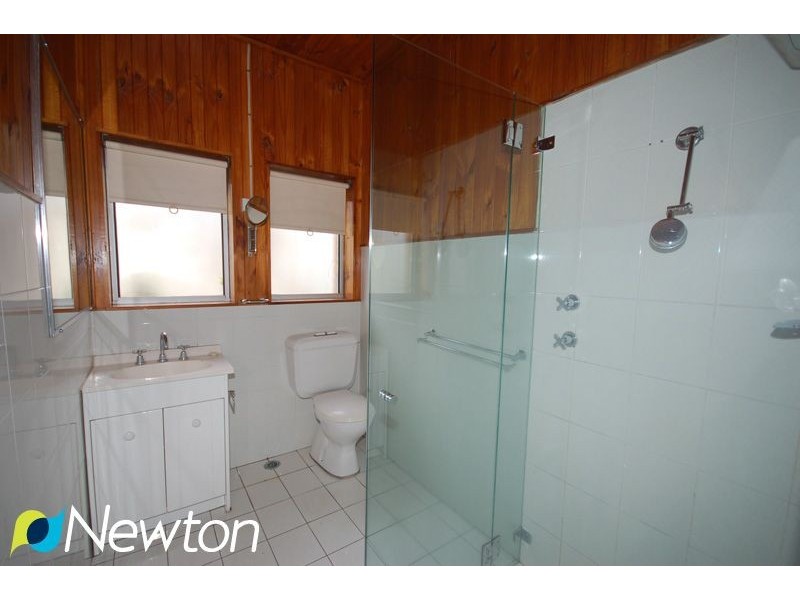 38 Willarong Rd, Caringbah NSW 2229