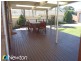 38 Willarong Rd, Caringbah NSW 2229
