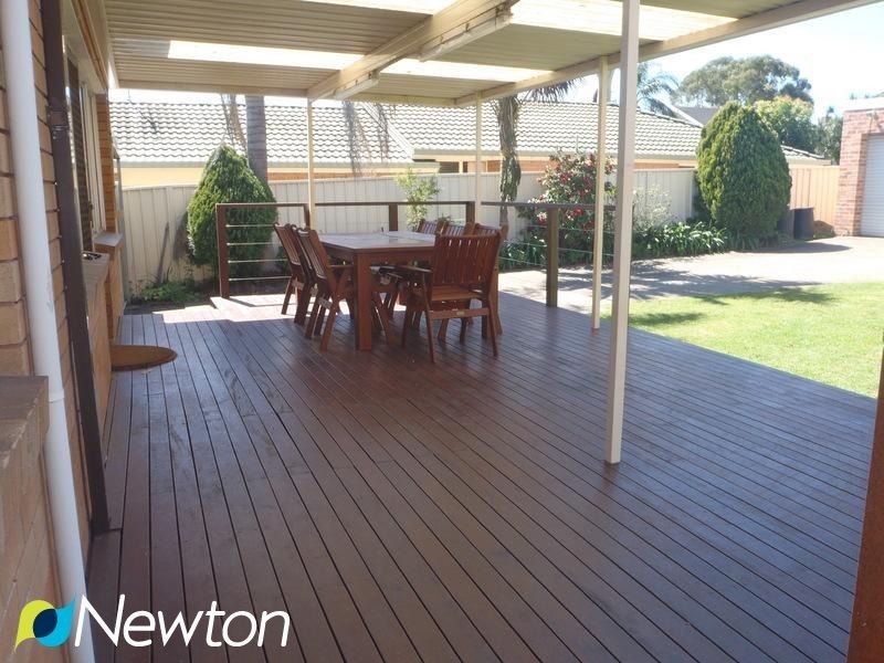 38 Willarong Rd, Caringbah NSW 2229