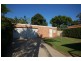 38 Willarong Rd, Caringbah NSW 2229