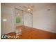 38 Willarong Rd, Caringbah NSW 2229