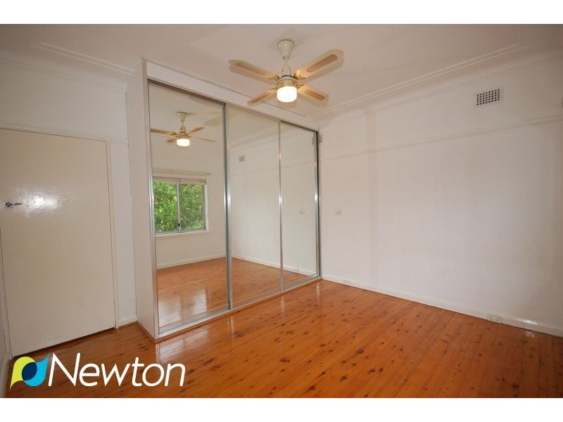 38 Willarong Rd, Caringbah NSW 2229