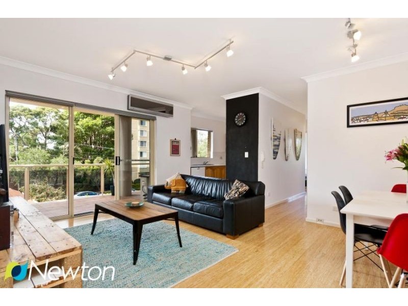 6/153A Willarong Road, Caringbah NSW 2229